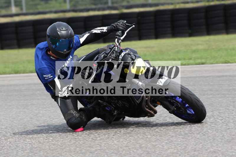 /41 06.08.2025 FREERIDE Training ADR/Gruppe B/99